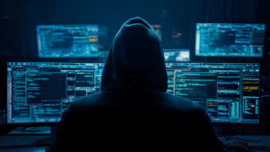 Grupo hacker anti-Irã destrói US$ 90 milhões em criptomoedas 10 Grupo hacker anti-Irã destrói US$ 90 milhões em criptomoedas