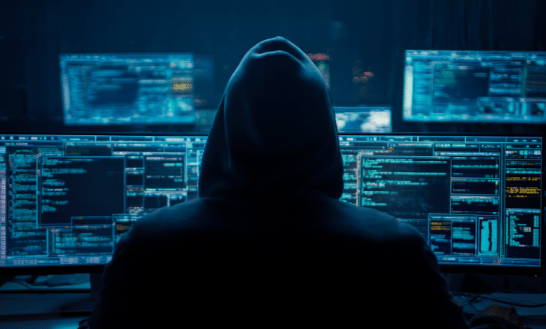 Grupo hacker anti-Irã destrói US$ 90 milhões em criptomoedas