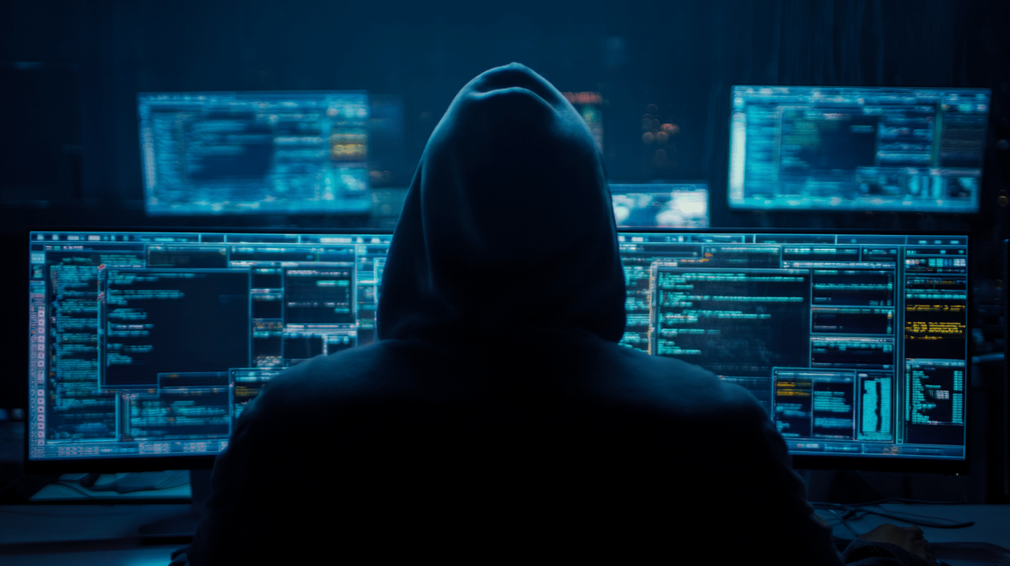 Grupo hacker anti-Irã destrói US$ 90 milhões em criptomoedas