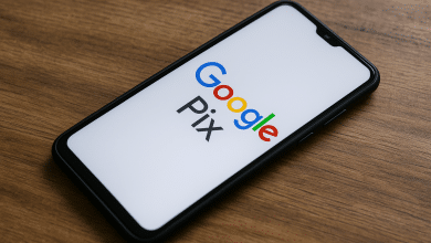 'Google Pix' é integrado ao Chrome e torna compras mais rápidas 2 'Google Pix' é integrado ao Chrome e torna compras mais rápidas