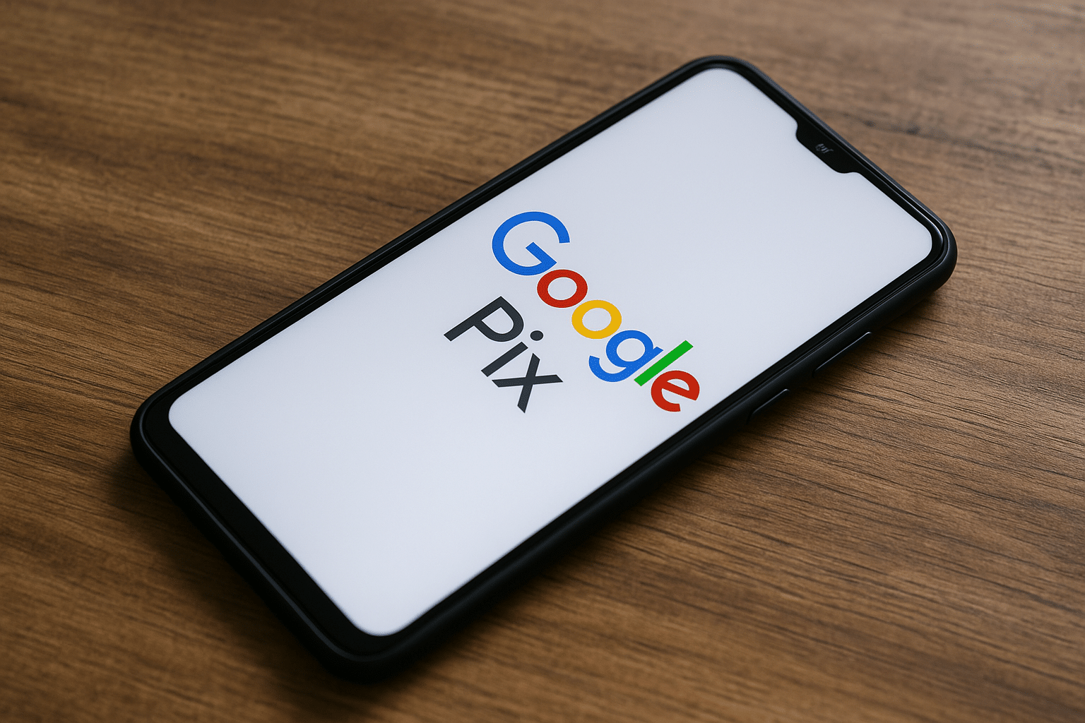 'Google Pix' é integrado ao Chrome e torna compras mais rápidas