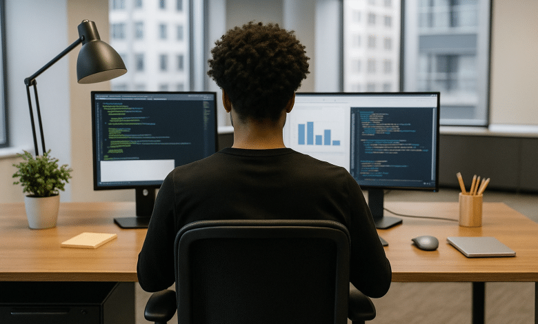 Novos recursos do Google facilitam trabalho no Brasil