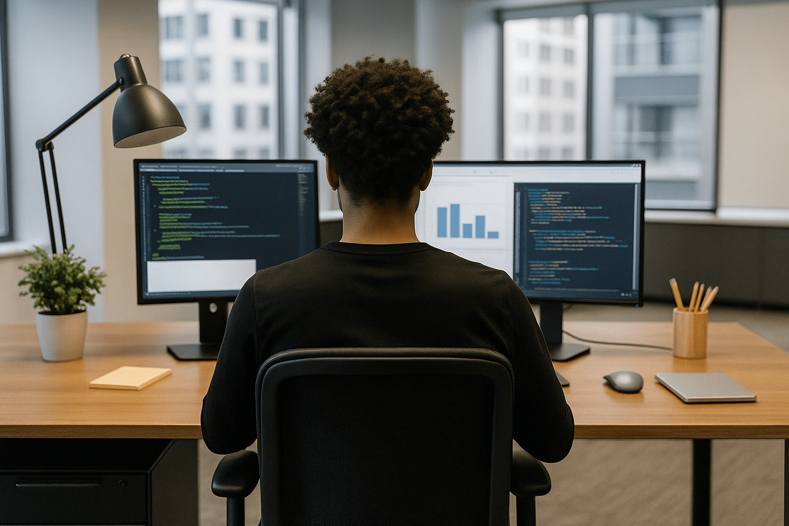 Novos recursos do Google facilitam trabalho no Brasil