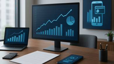 BTG Pactual avança com compra da fintech Justa 6 BTG Pactual avança com compra da fintech Justa