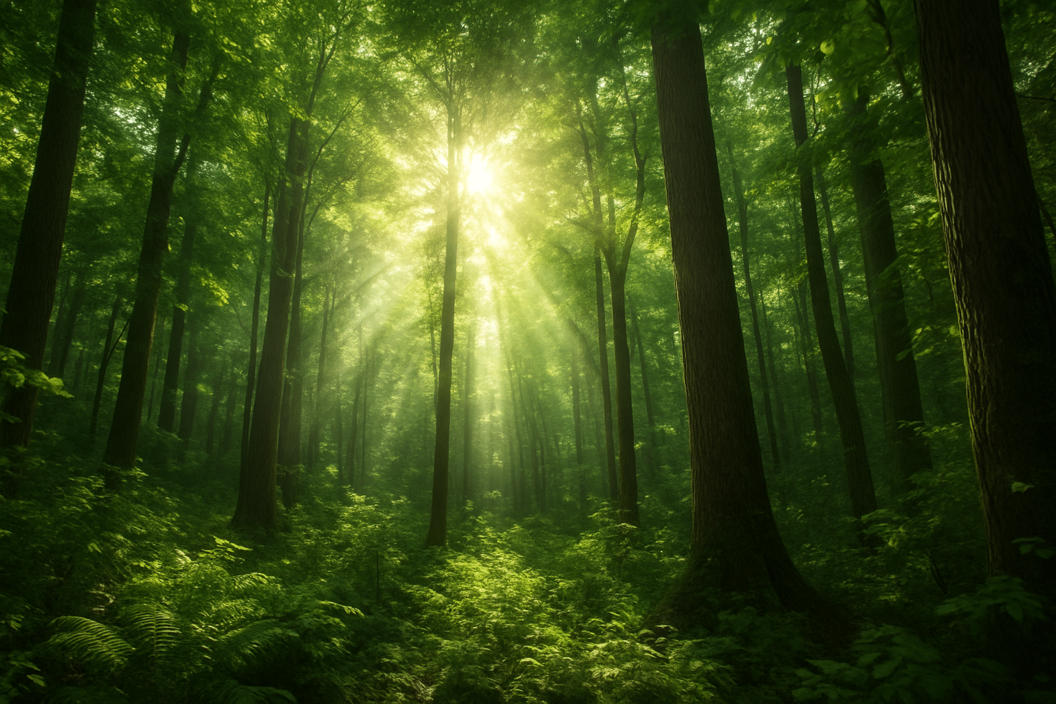 Potencial de crédito de carbono na Amazônia Legal ultrapassa US$ 10 bi
