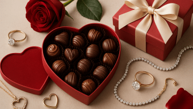Inflação encarece joias e chocolates no Dia dos Namorados 2025 4 Inflação encarece joias e chocolates no Dia dos Namorados 2025