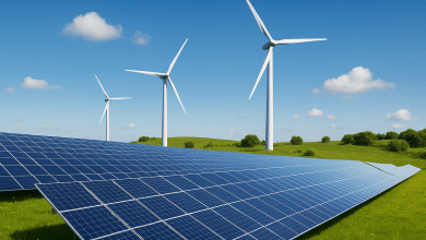 Energia limpa garante economia e competitividade para empreendedores 10 Energia limpa garante economia e competitividade para empreendedores