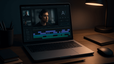 Meta lança edição de vídeo com inteligência artificial 4 Meta lança edição de vídeo com inteligência artificial