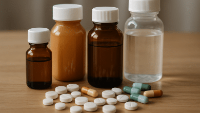FDA usa IA para agilizar a aprovação de medicamentos 3 FDA usa IA para agilizar a aprovação de medicamentos