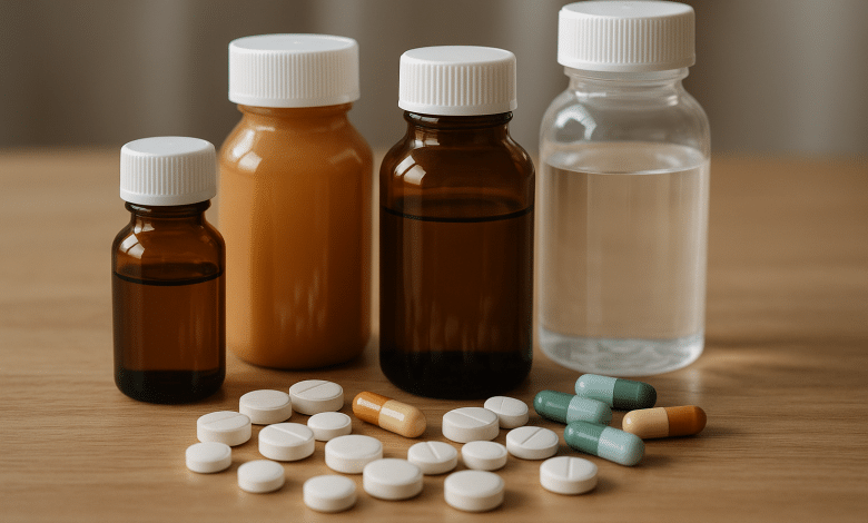 FDA usa IA para agilizar a aprovação de medicamentos