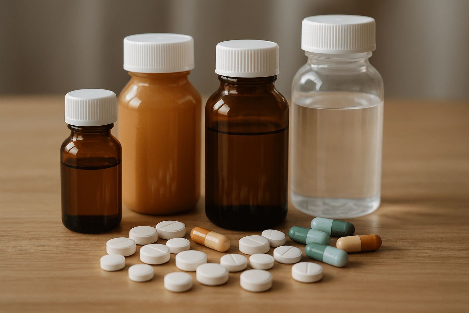 FDA usa IA para agilizar a aprovação de medicamentos