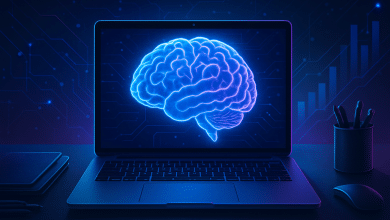 AlphaSense lança pesquisa profunda com IA para decisões estratégicas 3 AlphaSense lança pesquisa profunda com IA para decisões estratégicas
