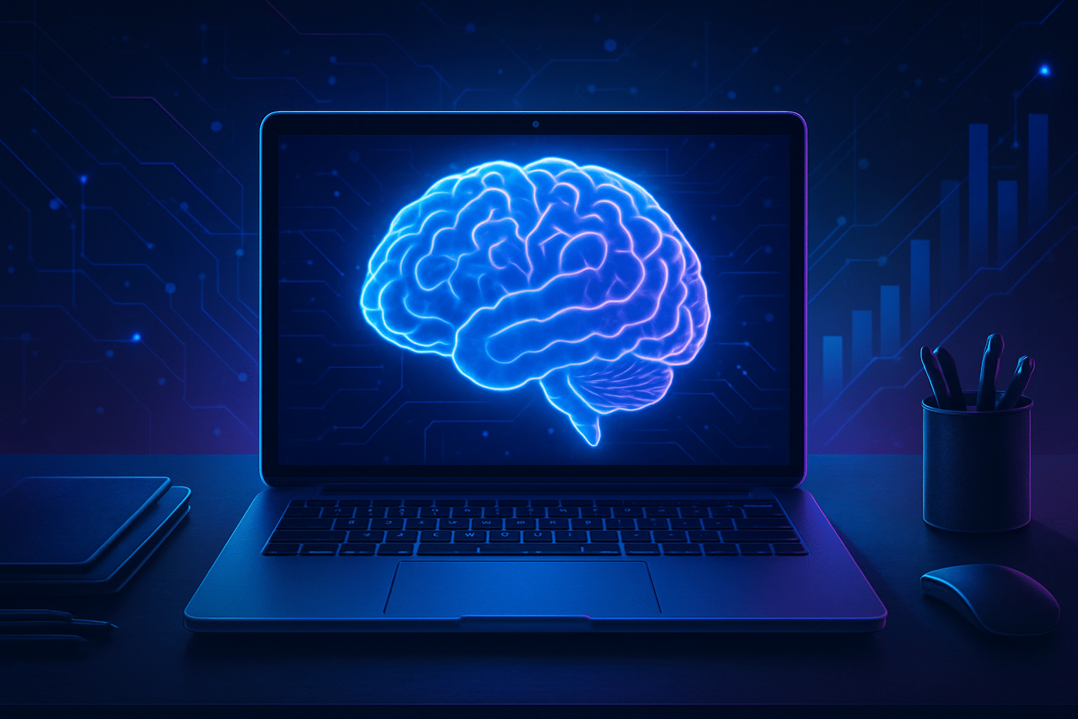 AlphaSense lança pesquisa profunda com IA para decisões estratégicas