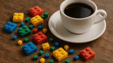 Químicos em plásticos podem afetar o sono como a cafeína 1 Químicos em plásticos podem afetar o sono como a cafeína