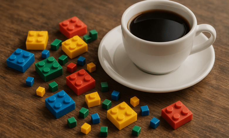 Químicos em plásticos podem afetar o sono como a cafeína