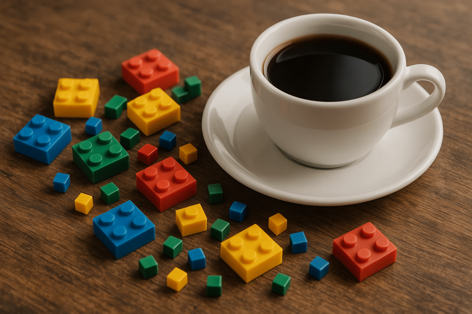 Químicos em plásticos podem afetar o sono como a cafeína