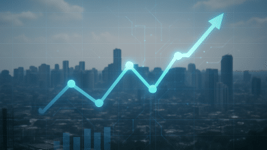 Setor de serviços sobe 0,2% em abril e mantém sequência positiva 9 Setor de serviços sobe 0,2% em abril e mantém sequência positiva