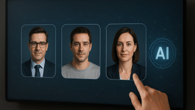 Assistente de IA da IBM transforma recursos humanos 7 Assistente de IA da IBM transforma recursos humanos