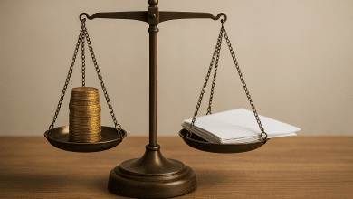 Comissão aprova projeto para evitar exclusão do Simples Nacional por dívida 7 Comissão aprova projeto para evitar exclusão do Simples Nacional por dívida