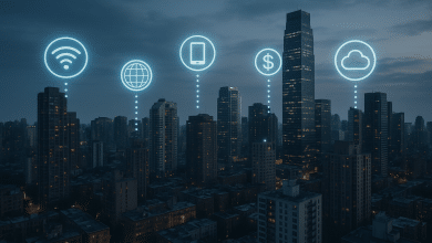 Comissão aprova prorrogação de benefícios fiscais para IoT até 2030 5 Comissão aprova prorrogação de benefícios fiscais para IoT até 2030
