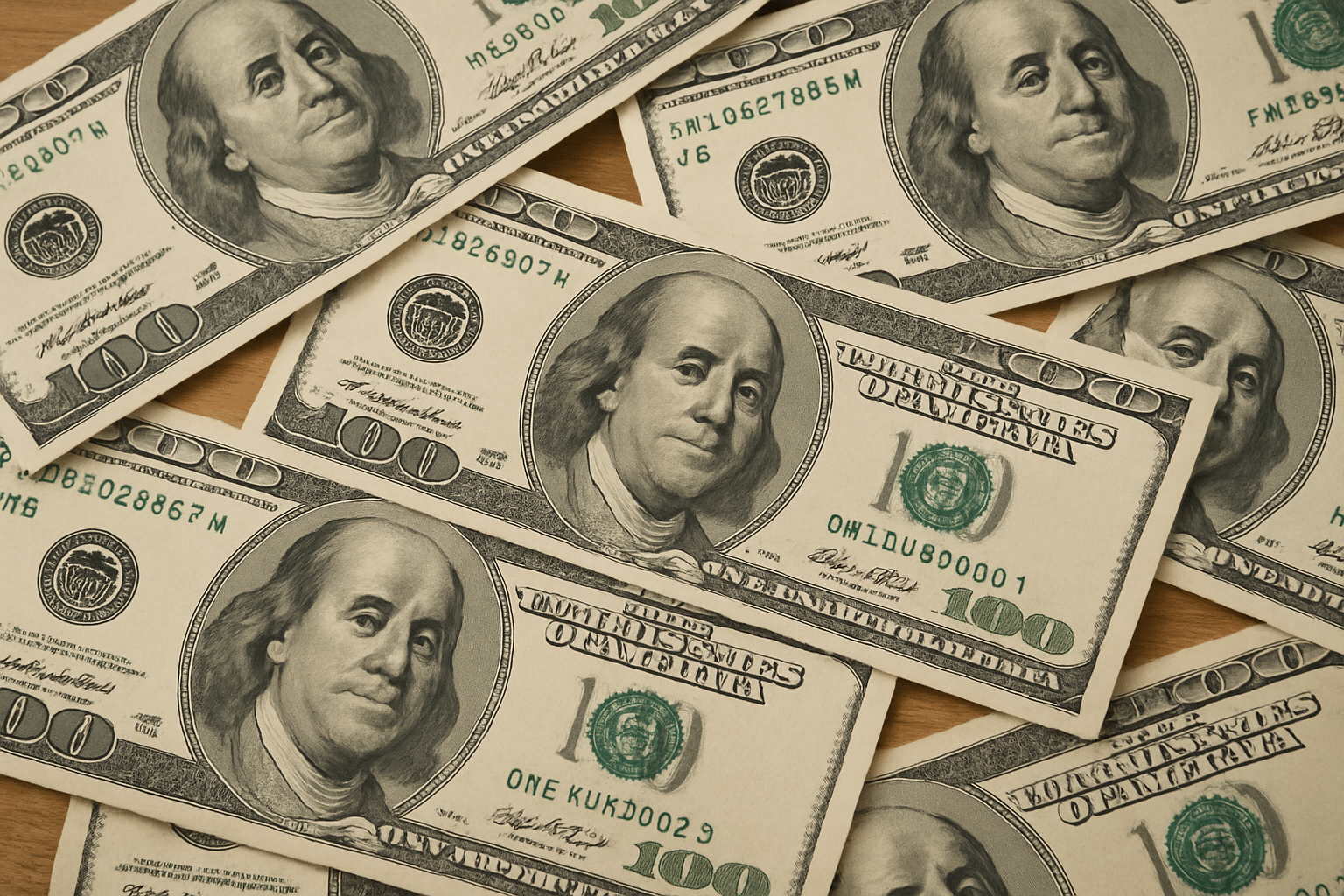 Dólar fecha abaixo de R$ 5,50 pela primeira vez em 2025