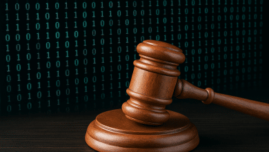 Meta terá que pagar R$ 10 mil a cada usuário afetado por vazamentos de dados 1 Meta terá que pagar R$ 10 mil a cada usuário afetado por vazamentos de dados