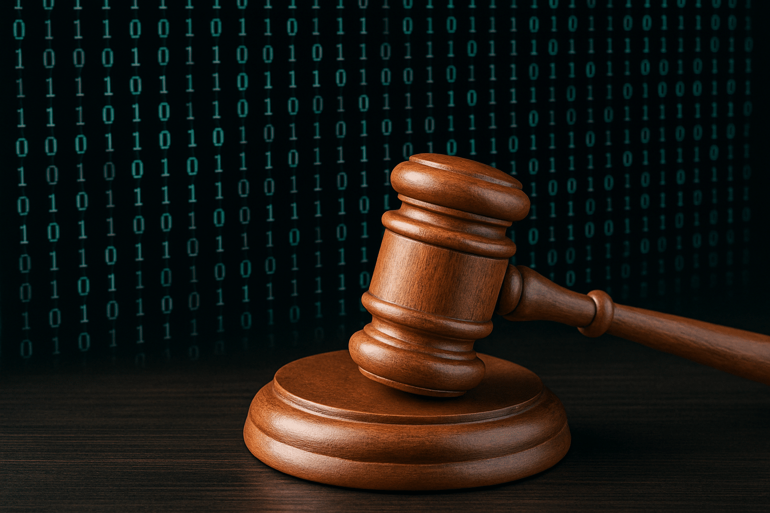 Meta terá que pagar R$ 10 mil a cada usuário afetado por vazamentos de dados