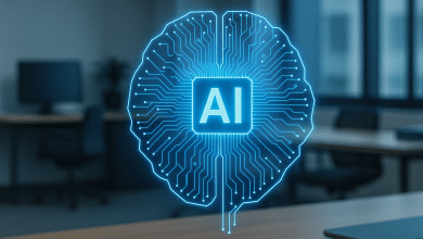 BNDES já investiu R$ 1 bilhão em inteligência artificial 1 BNDES já investiu R$ 1 bilhão em inteligência artificial