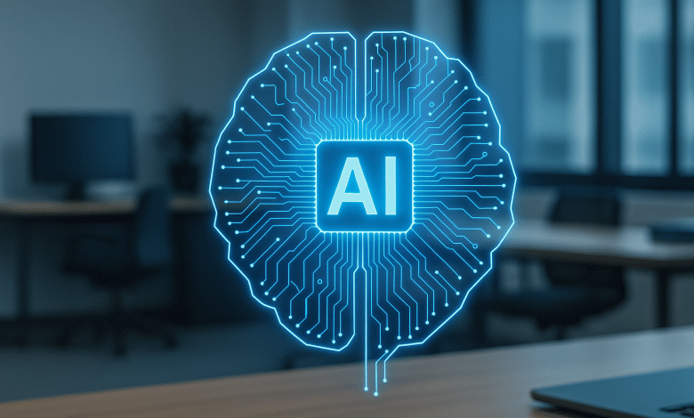 BNDES já investiu R$ 1 bilhão em inteligência artificial
