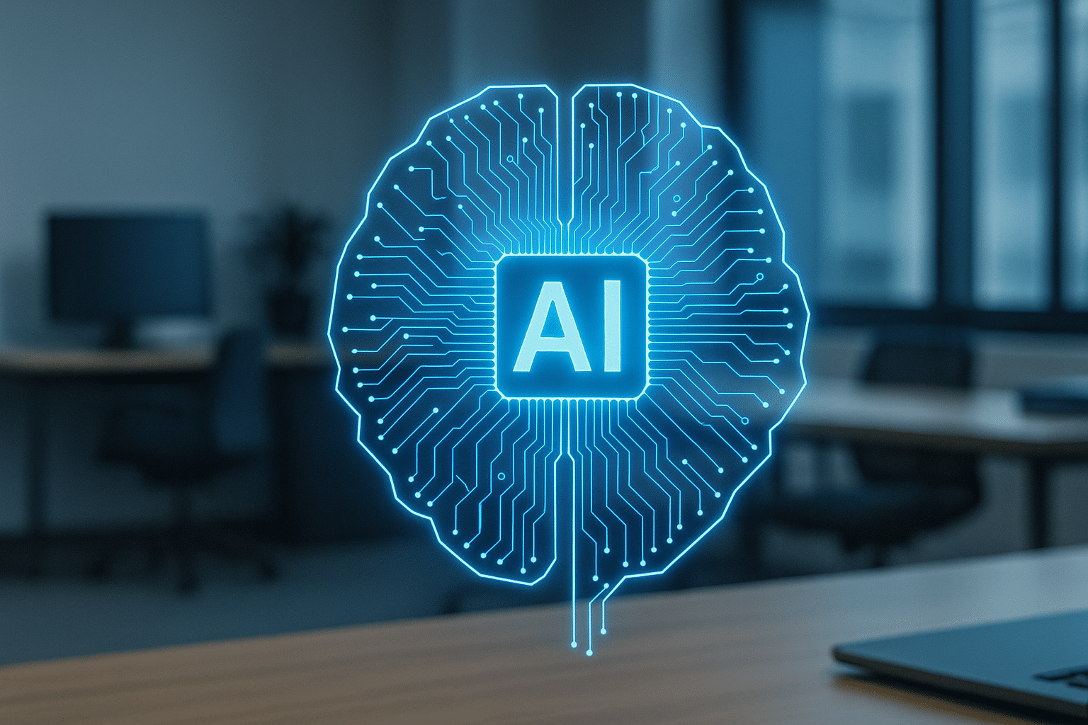 BNDES já investiu R$ 1 bilhão em inteligência artificial