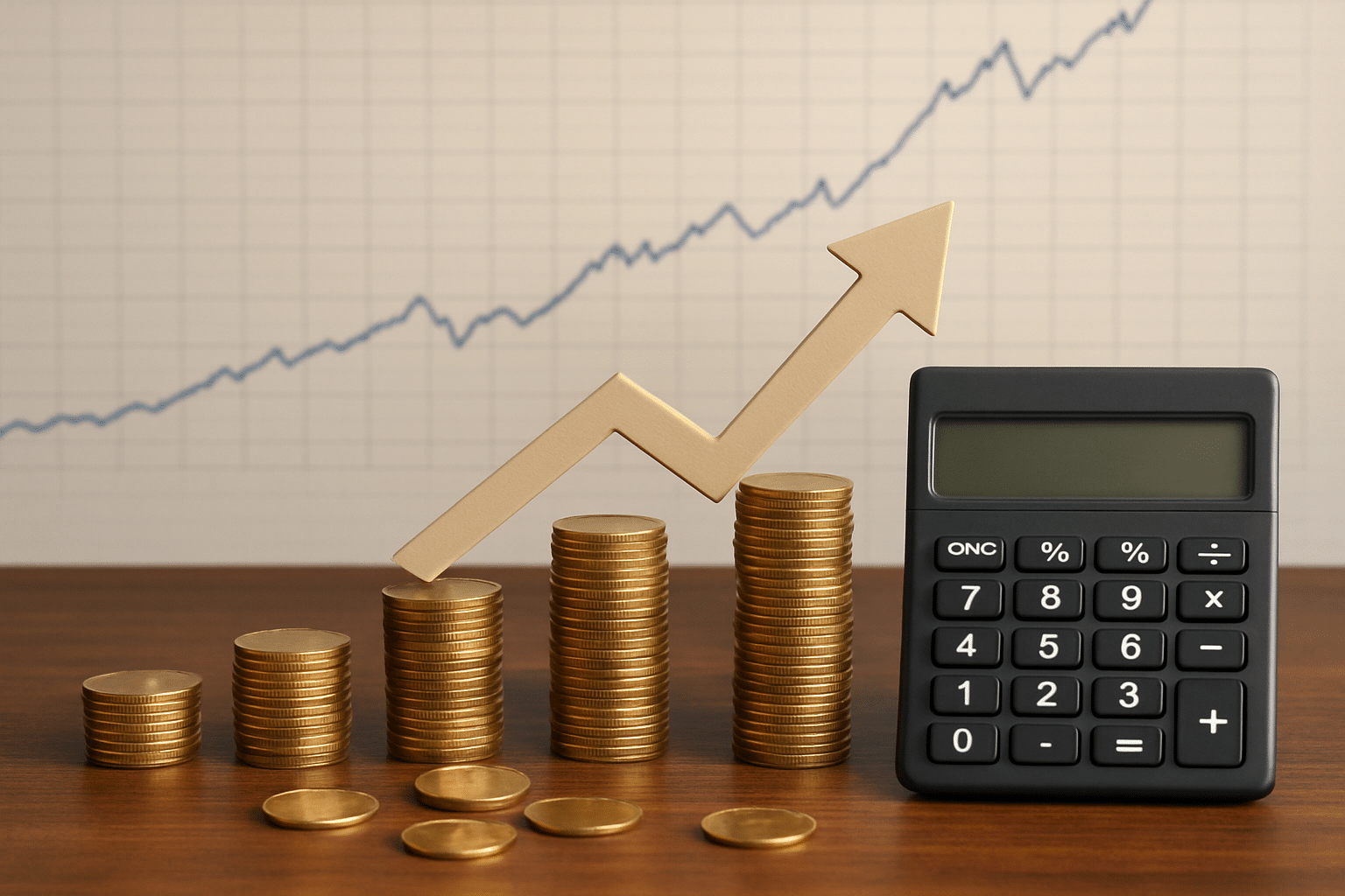 Copom avalia manter ou elevar taxa de juros