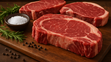 Japão considera abertura limitada para carne bovina brasileira 2 Japão considera abertura limitada para carne bovina brasileira