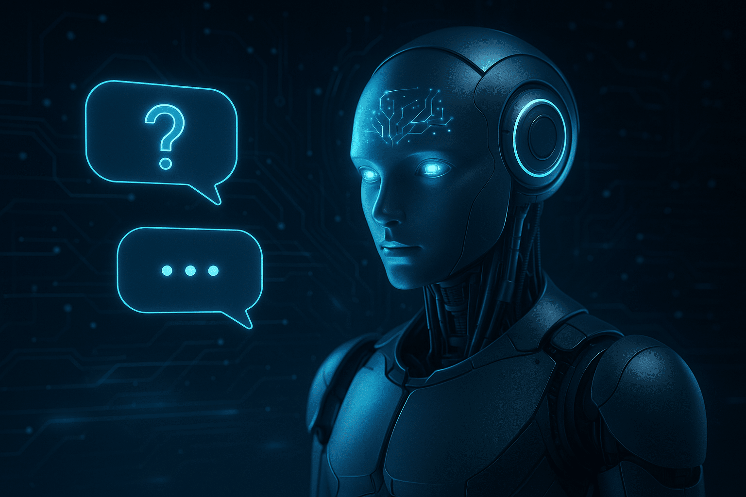 ElevenLabs lança IA Conversacional 2.0 com suporte a múltiplos idiomas 2 ElevenLabs lança IA Conversacional 2.0 com suporte a múltiplos idiomas