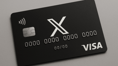 Cartões e serviços financeiros marcam nova fase do superapp X de Musk 2 Cartões e serviços financeiros marcam nova fase do superapp X de Musk