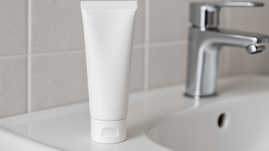 Anvisa apura mais de 1,2 mil queixas sobre creme dental Colgate