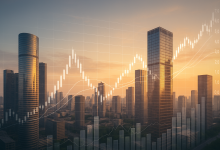 Brasil avança em competitividade global, mas desafios persistem