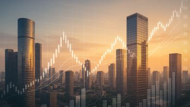 Brasil avança em competitividade global, mas desafios persistem