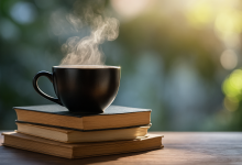 Café preto reduz risco de morte, revela estudo