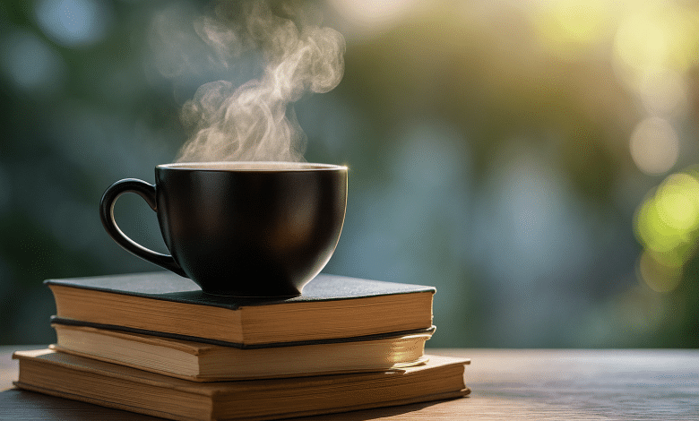 Café preto reduz risco de morte, revela estudo