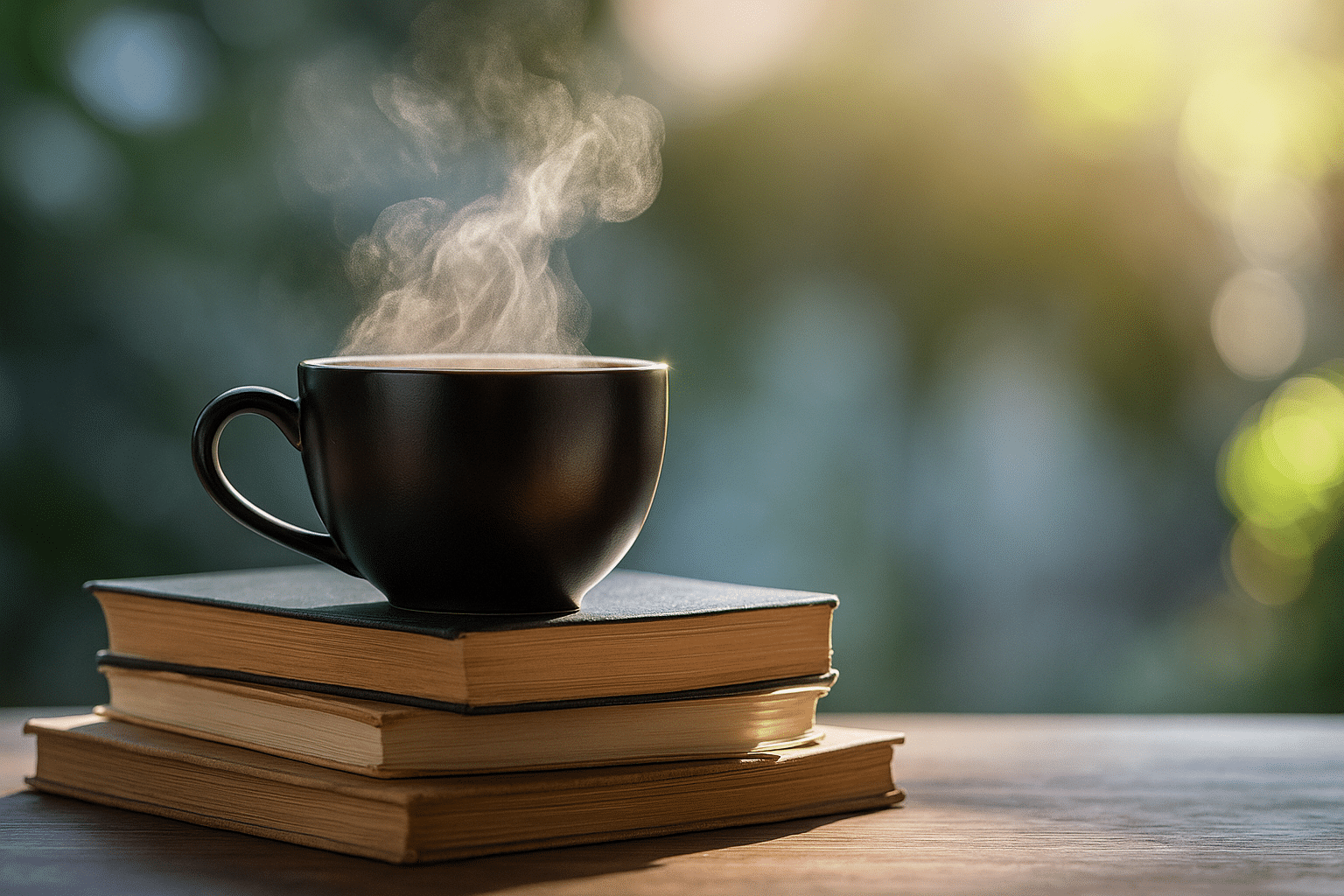 Café preto reduz risco de morte, revela estudo