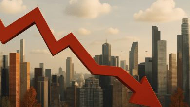 FGV IBRE aponta queda na confiança do consumidor em junho 8 FGV IBRE aponta queda na confiança do consumidor em junho