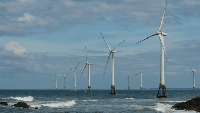 Eólica offshore recebe aval do Ibama em projeto pioneiro no Brasil 4 Eólica offshore recebe aval do Ibama em projeto pioneiro no Brasil