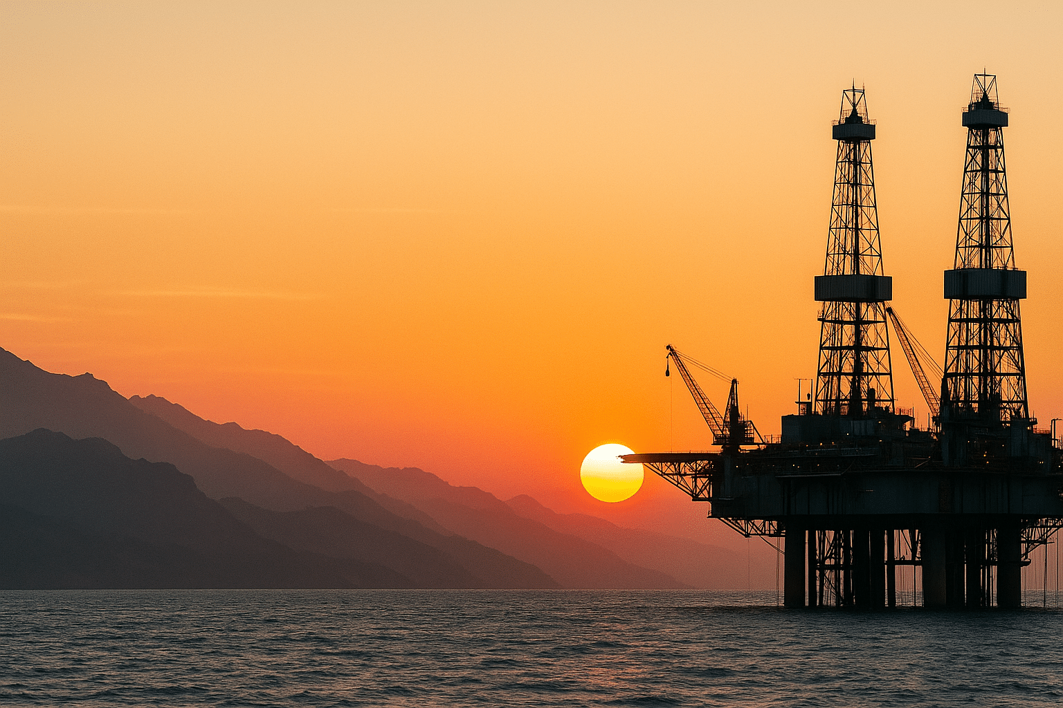 Shell e BP negociam fusão bilionária que pode transformar indústria do petróleo