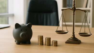 Câmara aprova mudanças no crédito consignado para trabalhadores CLT 9 Câmara aprova mudanças no crédito consignado para trabalhadores CLT