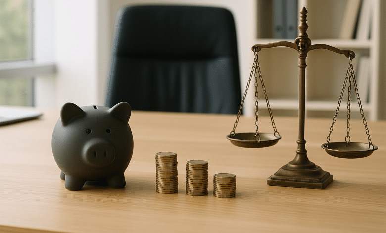 Câmara aprova mudanças no crédito consignado para trabalhadores CLT