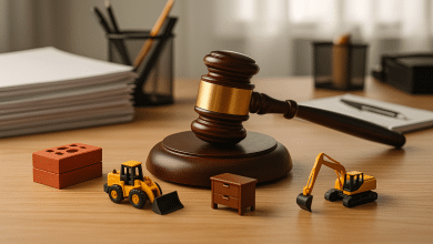 Preferência em leilões de materiais e equipamentos para baixa renda avança 6 Preferência em leilões de materiais e equipamentos para baixa renda avança