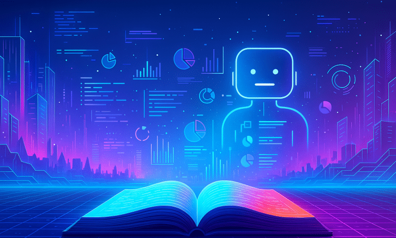 Google apresenta Gemma 3n com avanços em IA on-device