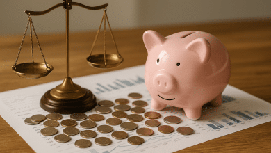 Câmara aprova aumento da isenção de IR para dois salários mínimos 7 Câmara aprova aumento da isenção de IR para dois salários mínimos