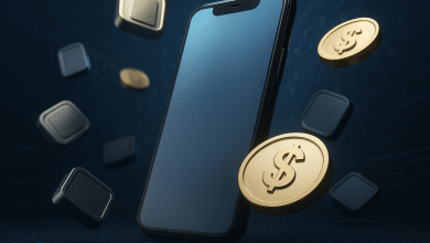 Google Offerwall: amplie suas opções de monetização 7 Google Offerwall: amplie suas opções de monetização