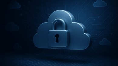 1Password e AWS firmam parceria para aprimorar segurança na nuvem e IA 3 1Password e AWS firmam parceria para aprimorar segurança na nuvem e IA